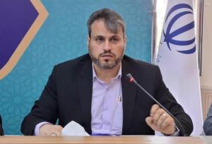 برگزاری دومین همایش «وفاق ملی برای سرمایه‌گذاری در تولید» در مناطق کمترتوسعه‌یافته ‌