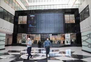 اصلاح دستورالعمل نحوه انجام معاملات بورس 