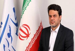 نماینده اصفهان از پاسخ علی آبادی درباره مدیریت آب‌های جوی قانع شد