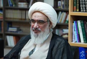 امام جمعه بوشهر: روحانیت جنوب پاسدار هویت دینی و ملی است