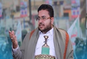 «عامر»: ادعای تل‌آویو درباره ترور برخی مقامات انصارالله دروغ است