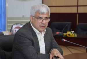 گلستان در مسیر نوسازی کشاورزی