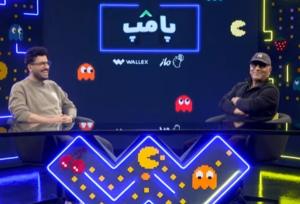 سه نکته مهم از حضور غافلگیرکننده مدیری مقابل قیاسی