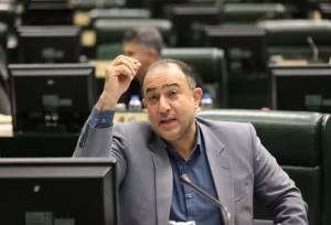 فاطمی: نگذاریم خودروسازان به مردم فشار وارد کنند