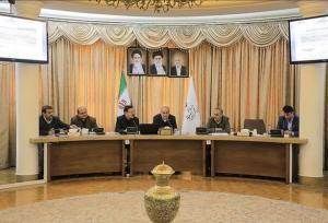 استاندار آذربایجان شرقی: با عزم جمعی از قاچاق در معادن جلوگیری می‌کنیم