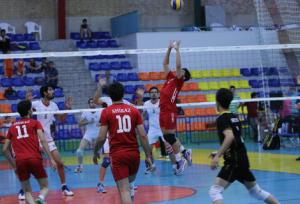 کمتر از ۱۰ درصد دانشجویان خراسان رضوی فعالیت‌ ورزشی منظم دارند