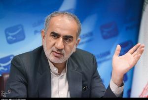 سامانه خودنویس پرونده‌های قضایی مسکن را به شدت کاهش می دهد