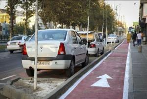 تشکیل گروه ضربت برای مقابله با «تخلفات ساکن» در تهران