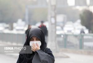 مدارس استان سمنان فردا چهارشنبه ۱۲ آذر غیرحضوری شد