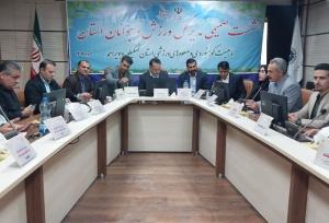 فراهم کردن زیرساخت ها مهمترین دغدغه کوهنوردان کهگیلویه و بویراحمد