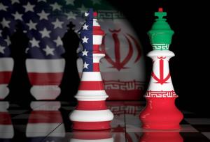 دور ششم مذاکرات ایران و آمریکا در راه است؟