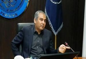 وزیر کشور پاکستان: میلیون‌ها زائر اربعین اعتبار بزرگ کشور عراق است