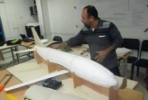 حبس ابد برای ۱۱ جاسوس صهیونیست در تونس