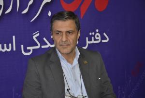 بیش از ۸۰ درصد بیمه‌شدگان زنجانی از پرداخت سرانه معاف هستند