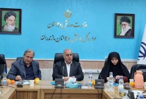 ورزش تیراندازی باید تیرانداز محور و استعدادیاب باشد