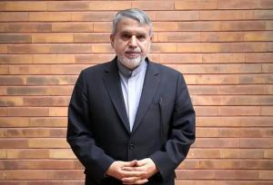 همکاری‌های فرهنگی ایران و چین وارد فصل تازه شد