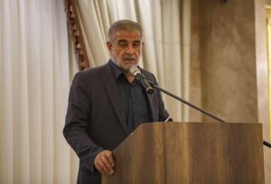 افزایش خوداظهاری در سامانه املاک و اسکان با پیگیری مجلس