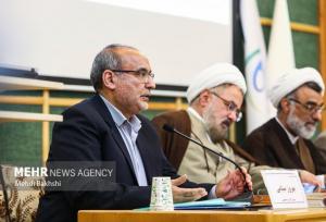 بومی‌سازی هوش مصنوعی در کشور بر اساس ارزش‌های دینی ضروری است