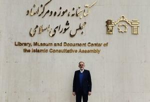 نقش زنان ایرانی دربار گورکانی در گسترش زبان فارسی؛مدیر دولتی نابلد است