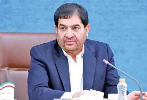 بخش خصوصی درون نگر قهرمان تولید ایران است
