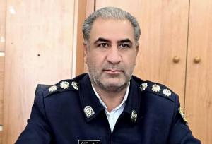 جاده های کهگیلویه و بویراحمد لغزنده است