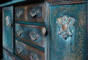 افزایش شدید قیمت مواد اولیه، بزرگ‌ترین چالش پتینه‌کاران خراسان رضوی