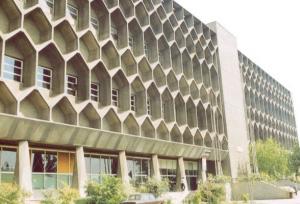معاونت صنایع‌دستی و شرکت پُست تفاهم‌نامه همکاری امضا کردند