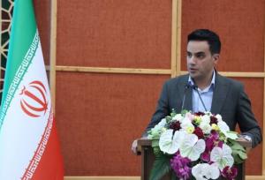 ملاک اصلی وفاق و همدلی، مردم هستند