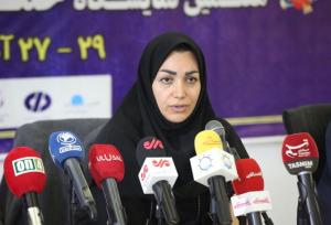 تاجبخش: ایران سومین سال کم‌بارش ۳۰ سال اخیر را تجربه کرد