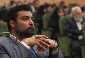 شاعر خوزستانی: ادبیات آئینی و دینی مناسبتی نیست