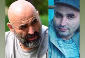 عباس جمشیدی‌فر برای آقای بازیگر سنگ تمام گذاشت