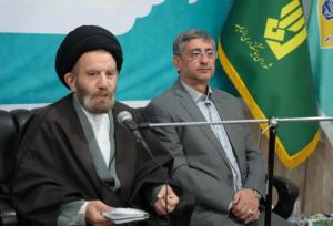 ملت شجاع ایران از هیچ پاسخی فروگذار نخواهد کرد