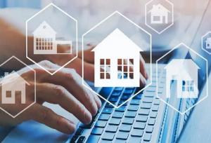 سامانه ثبت ادعای اسناد غیررسمی به صورت آزمایشی راه‌اندازی شد