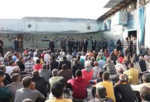 چرخه درمان اعتیاد معیوب است / ایران یکی از کشورهای پیشرو در مبارزه با مواد مخدر است