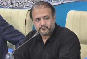 رئیس شورای شهر بوشهر: طرح بهسازی گذر خواجه‌ها تصویب شد