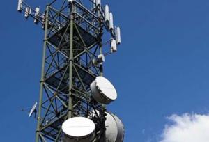 دیجیتال‌سازی پنج ایستگاه تلویزیونی در سوادکوه با هزینه ۱۵ میلیارد تومان محقق شد