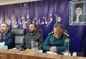 ملت ایران امروز بیش از هر زمان دیگری به حقیقت نزدیک است
