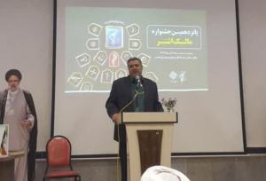 شجاعی: تفکر بسیجی وحدت ملی را تقویت می‌کند