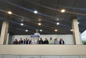 آزادی خرمشهر فعل «ما می‌توانیم » را ثبت کرد