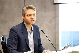 جهش ۳ هزار میلیارد تومانی در جذب اعتبارات عمرانی خراسان جنوبی