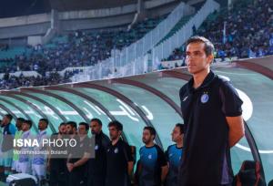 اعلام اسامی محرومان هفته دوازدهم/ داربی ۱۰۶ با یک محروم