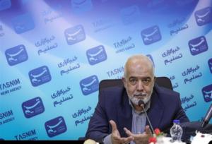 تدبر در قرآن؛ راهی برای عبور از ظاهر الفاظ تا عمق معنا
