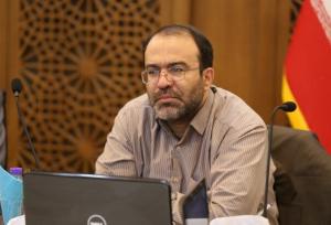 اراده جدی برای بحران زاینده‌رود نیست؛ طرح توسعه ۸۰۰ هکتاری سپاهان‌شهر