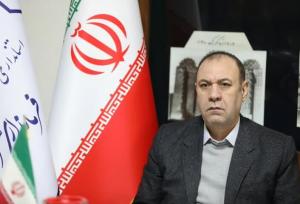 آمادگی کامل شهرستان تهران برای برگزاری انتخابات شوراهای اسلامی شهر