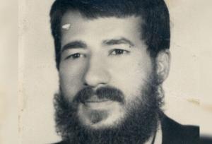 «خوش به حال میرزا» روایت تحولی که از شهید صفایی، حّر ساخت