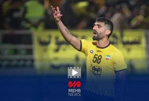 جزییات کتک کاری محمد دانشگر و میلاد زکی پور در اهواز