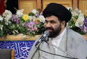 الگوگیری از سیره علوی عامل تقویت روحیه ایثار است