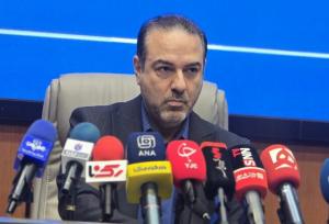 ادامه موج آنفلوآنزا تا ۲ ماه آینده و تأکید بر استفاده از ماسک