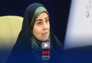 وزیر راه: تا پایان سال ۸ بیمارستان به بهره‌برداری می رسد