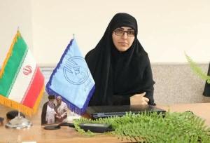 برگزاری مسابقه حفظ ۳۰ آیه «آیات نصر و مقاومت» در کردستان